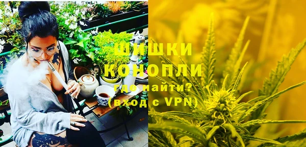 соль ск Балахна